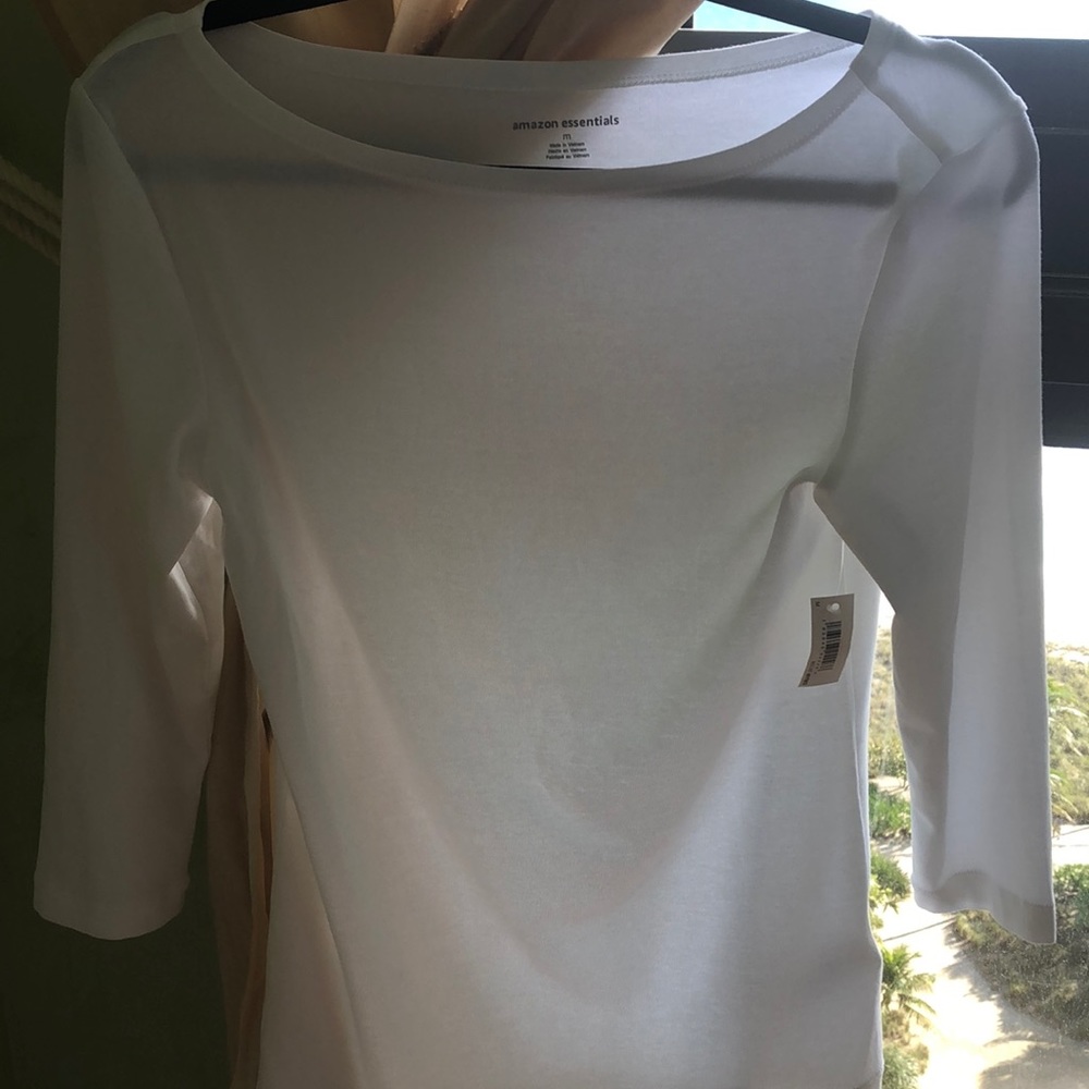 Meet your Posher, Chanita